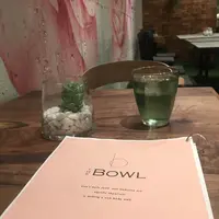 The Bowlの写真・動画_image_217641