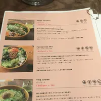 The Bowlの写真・動画_image_217644