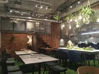 The Bowlの写真・動画_image_217645