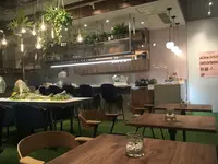 The Bowlの写真・動画_image_217646