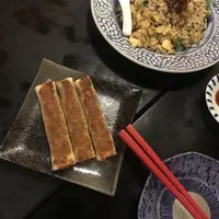 餃子荘紅蜥蜴の写真・動画_image_217693