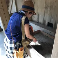 出雲大社の写真・動画_image_217708