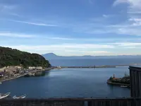 美保館 (国登録文化財)の写真・動画_image_217713
