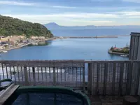 美保館 (国登録文化財)の写真・動画_image_217714