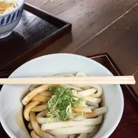 おはらい町の写真・動画_image_217746
