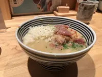 日本橋海鮮丼つじ半の写真・動画_image_217763