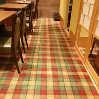 芳味亭の写真・動画_image_217784