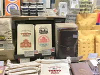 トラベラーズファクトリー ステーション（TRAVELER'S FACTORY STATION）の写真・動画_image_217807