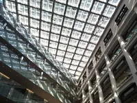 KITTEの写真・動画_image_217809