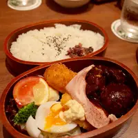 芳味亭の写真・動画_image_217812