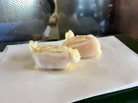 天ぷら ひさごの写真・動画_image_217815