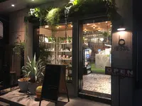 The Bowlの写真・動画_image_217852