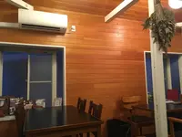 丸山珈琲 表参道 Single Origin Storeの写真・動画_image_217870