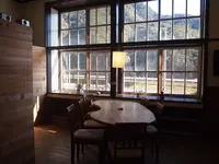 Bookcafe kujuの写真・動画_image_21788