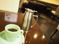 FIREKING CAFEの写真・動画_image_217965