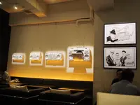 FIREKING CAFEの写真・動画_image_217977