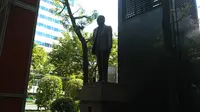 うえほんまちハイハイタウンの写真・動画_image_218020