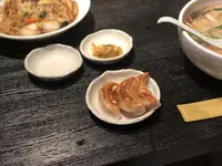 古宮の写真・動画_image_218068