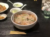 古宮の写真・動画_image_218069