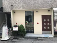 古宮の写真・動画_image_218071