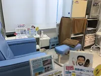 ドクターフット浜松町店の写真・動画_image_218074