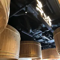 茅乃舎 日本橋店の写真・動画_image_218080