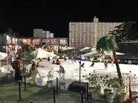 楽天Koboスタジアム宮城の写真・動画_image_218113