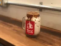 Turret Coffee （ターレットコーヒー）の写真・動画_image_218114