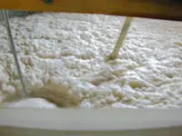 松波酒造株式会社の写真・動画_image_218146