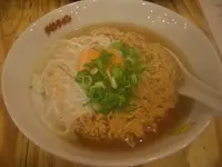 満まる 千林店の写真・動画_image_218161