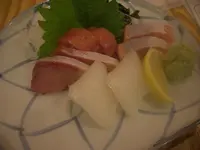 満まる 千林店の写真・動画_image_218163