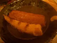 満まる 千林店の写真・動画_image_218165