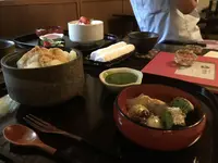 町屋カフェ環奈の写真・動画_image_218166