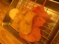 満まる 千林店の写真・動画_image_218167