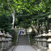 久能山東照宮の写真・動画_image_218168