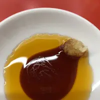 相模原萬金の写真・動画_image_218178