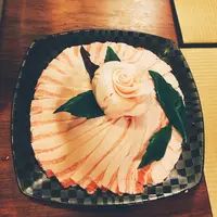慶良間諸島周辺の写真・動画_image_218414