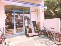Radio Bagel (レディオベーグル)の写真・動画_image_218432