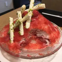 モンサンクレールの写真・動画_image_218446
