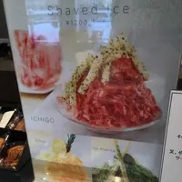 モンサンクレールの写真・動画_image_218447