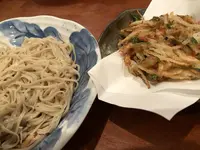 一扇の写真・動画_image_218494