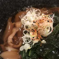 一扇の写真・動画_image_218496
