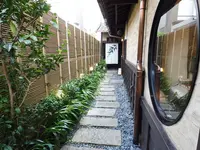 椿堂茶舗 茶房 竹聲の写真・動画_image_218562
