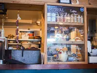 Suke6 Dinerの写真・動画_image_218624