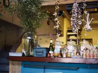 Suke6 Dinerの写真・動画_image_218625