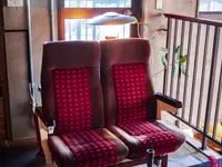 Suke6 Dinerの写真・動画_image_218626
