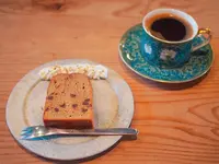 from afar（フロムアファー ）の写真・動画_image_218627
