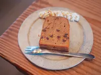 from afar（フロムアファー ）の写真・動画_image_218628
