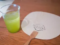 Misojyuの写真・動画_image_218636