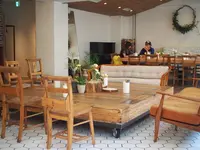 BEARS TABLEの写真・動画_image_218656